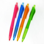 Карандаш механический (цанговый) 0,5мм BSY-605 1041-05