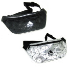 Сумка на пояс Лидер Sport, 30*8см 1311-5