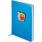 Блокнот А5 80л. Kite Картофель K20-165-3