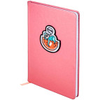 Блокнот А5 80л. Kite Линивец K20-165-2