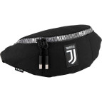 Сумка на пояс Kite мод 945 FC Juventus JV20-945