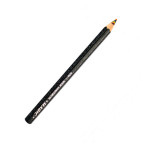 Карандаш цветной 1шт Koh-i-Noor Magic Neon с разноцветным гриф.,упак. в тубусе 3405004031TD