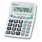 Калькулятор Kenko KK1048-12