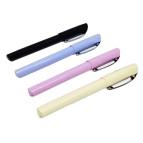 Ручка перьевая Schneider Ceod открытое перо S16870*