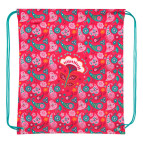 Сумка для обуви  Herlitz Indian Summer 50026418S