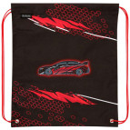 Сумка для обуви  Herlitz Driven 50026425D