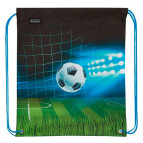 Сумка для обуви  Herlitz Soccer 50026425F