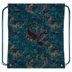 Сумка для обуви  Herlitz Scorpion 50026449S