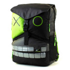 Рюкзак (ранец) школьный Yes 558420 Bodeful Defiant DY-17 43*29*12 см