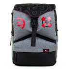 Рюкзак (ранец) школьный Yes 558421 Bodeful Vice versa DY-17 43*29*12 см