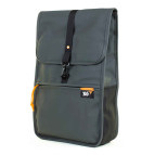 Рюкзак (ранец) школьный Yes 558365 UNO DY-20 47*30*13 см