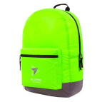 Рюкзак (ранец) школьный Yes 558583 Ray Reflective R-03 44*29*16 см