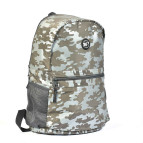 Рюкзак (ранец) школьный Yes 558507 Сompact Reflective R-03 44*29*16 см