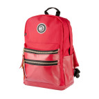 Рюкзак (ранец) школьный Yes 558402 Double T-100 40*30*13см