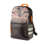 Рюкзак (ранец) школьный Yes 558403 Double T-100 40*30*13см