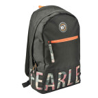 Рюкзак (ранец) школьный Yes 558409 Private T-101 42*27*13см