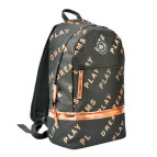 Рюкзак (ранец) школьный Yes 558407 Private T-101 42*27*13см