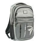 Рюкзак (ранец) школьный Yes 558414 Citypack Ultra T-32 43*30*12см