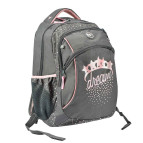 Рюкзак (ранец) школьный Yes 558296 Dream T-45 42*30*16см