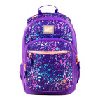 Рюкзак (ранец) школьный Yes 558354 Sport T-57 47*31*20см