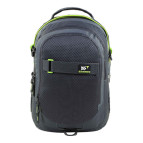 Рюкзак (ранец) школьный Yes 558353 Level Up T-59 47*31*20см