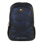 Рюкзак (ранец) школьный Yes 558392 Ava T-69 46*30*11см