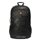 Рюкзак (ранец) школьный Yes 558391 Ava T-69 46*30*11см