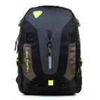 Рюкзак (ранец) школьный Yes 558383 Yes Team T-70 47*31*17см