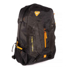 Рюкзак (ранец) школьный Yes 558382 Yes Team T-70 47*31*17см