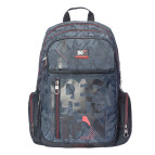 Рюкзак (ранец) школьный Yes 558274 Gap T-87 44*32*16см