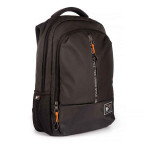 Рюкзак (ранец) школьный Yes 558440 Past all T-91 47*28*13см