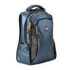 Рюкзак (ранец) школьный Yes 558439 Past all T-91 47*28*13см