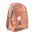 Рюкзак (ранец) школьный Yes 558470 Tusa T-94 42*30*15см