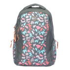 Рюкзак (ранец) школьный Yes 558396 Yes Team Dash T-69 46*29*15см