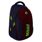 Рюкзак (ранец) школьный Yes 558393 Yes Team Result T-69 46*29*15см