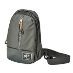 Рюкзак (ранец) школьный Yes 558441 Past all mini TS-91 31*17*6см