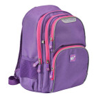 Рюкзак (ранец) школьный Yes 558443 Juno Girls style S-30 37*28*16см