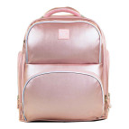 Рюкзак (ранец) школьный Yes 558456 Juno Max College S-30 38*31*19см