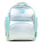 Рюкзак (ранец) школьный Yes 558455 Juno Max College S-30 38*31*19см