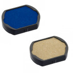 Подушка штемпельная TRODAT 46025 (для 46025,46125)