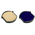 Подушка штемпельная TRODAT 4630 (для 4630)