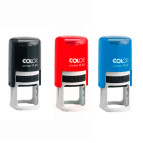 Оснастка для печатки COLOP 24мм R-24