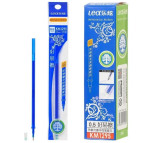 Стержень гелевый Пишет-Стирает GR-402 0.5мм длина 126мм