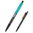 Ручка шариковая Kite мод 360 BeSound K20-360-01