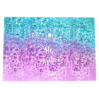 Папка-конверт А4 с кнопкой Wilhelm Buro WB416