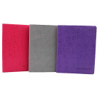 Школьный дневник Josef Otten 2020-26D Матрица, микс 3 вида