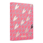 Ежедневник А5 YES недатированный 432стр Symphony 252052