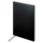 Блокнот А4 96л. Brunnen Soft 73-552 236