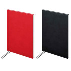 Блокнот А4 96л. Brunnen Тorino 73-552 238