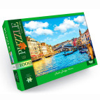 Пазлы  DankoToys 1000 эл. DT C1000-11-06 680*475